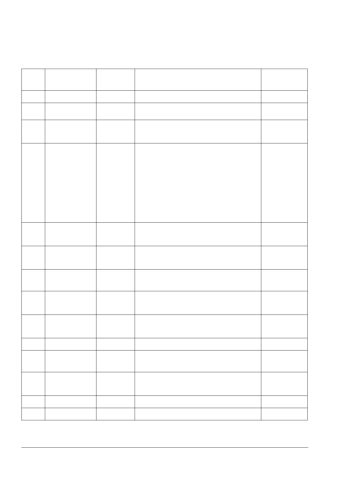 Page #70 background image