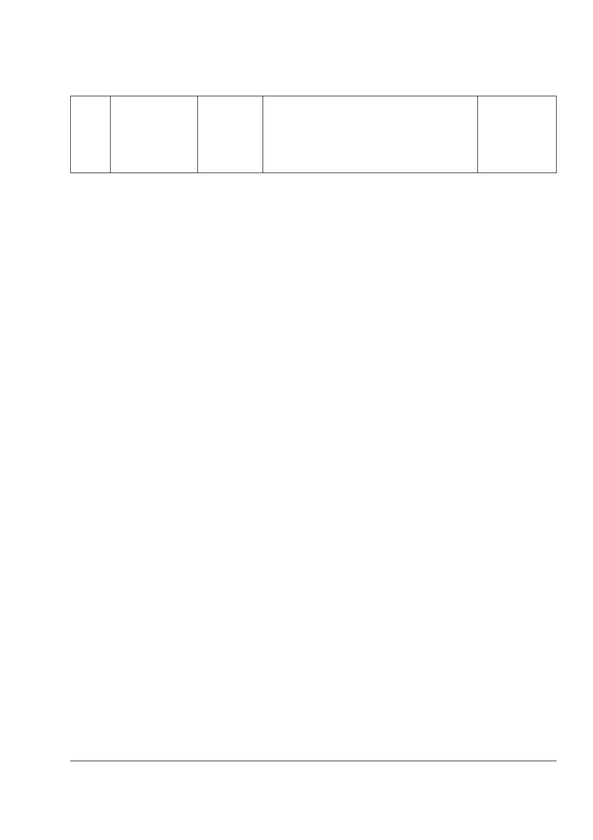 Page #71 background image