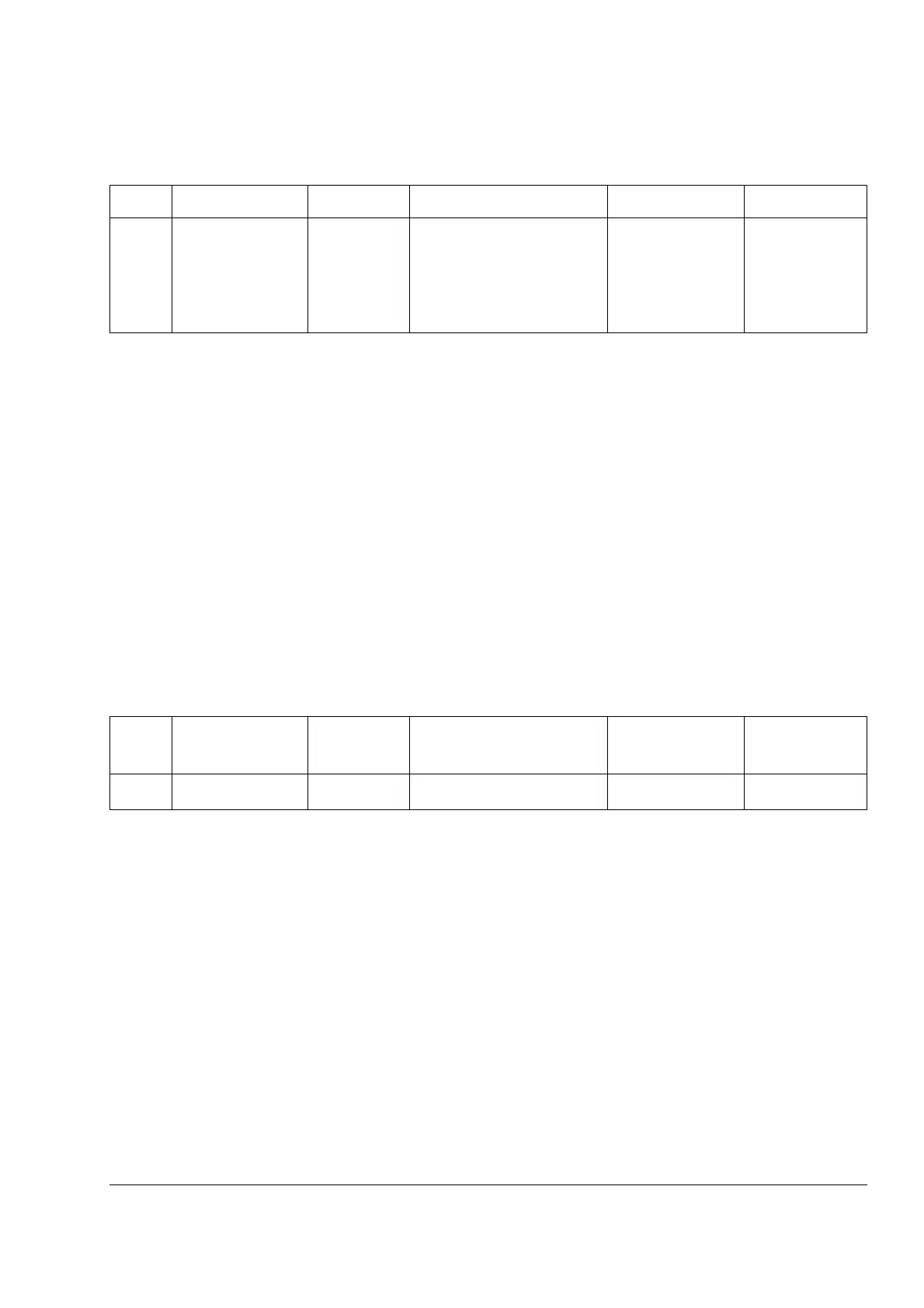 Page #77 background image