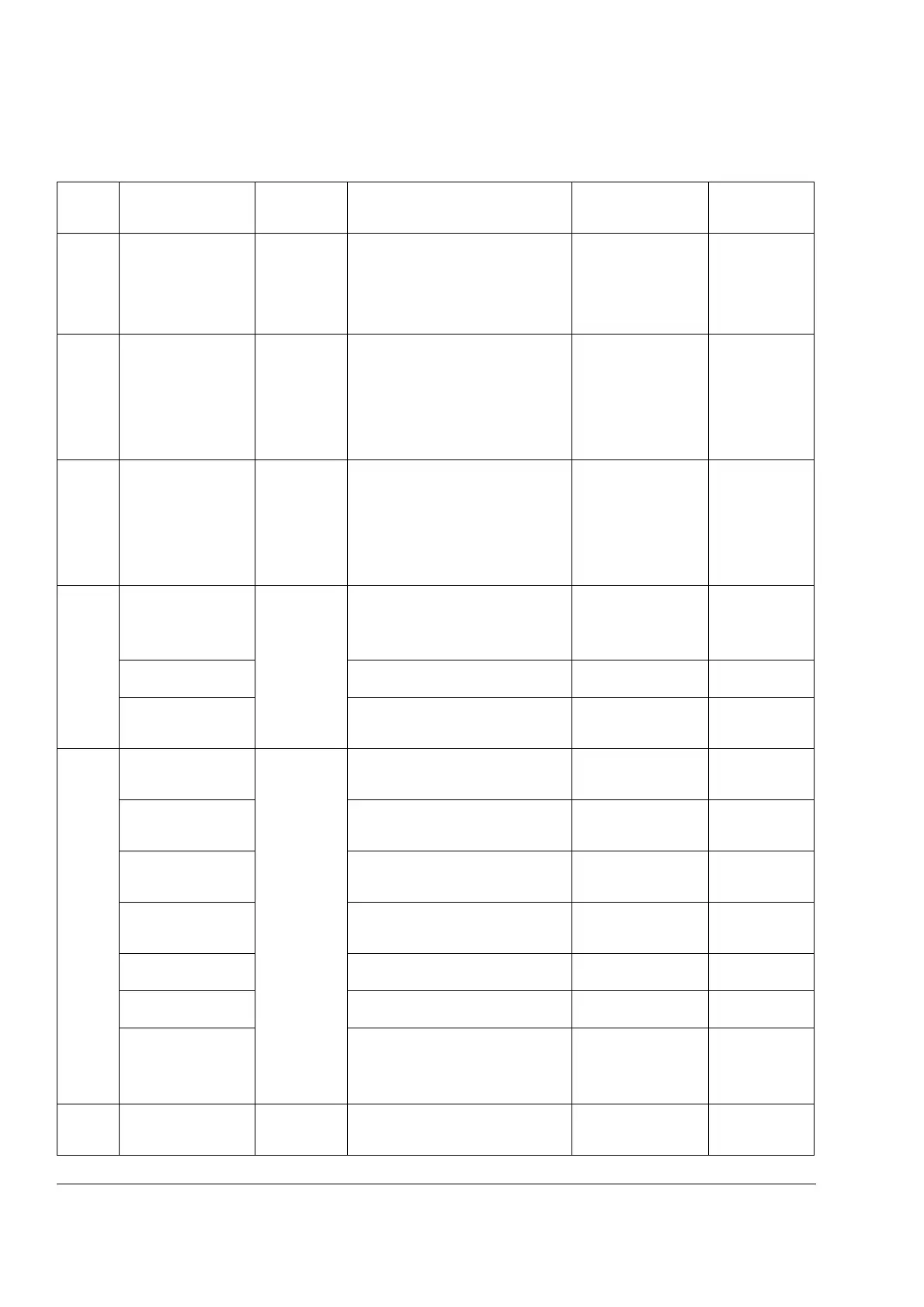 Page #78 background image