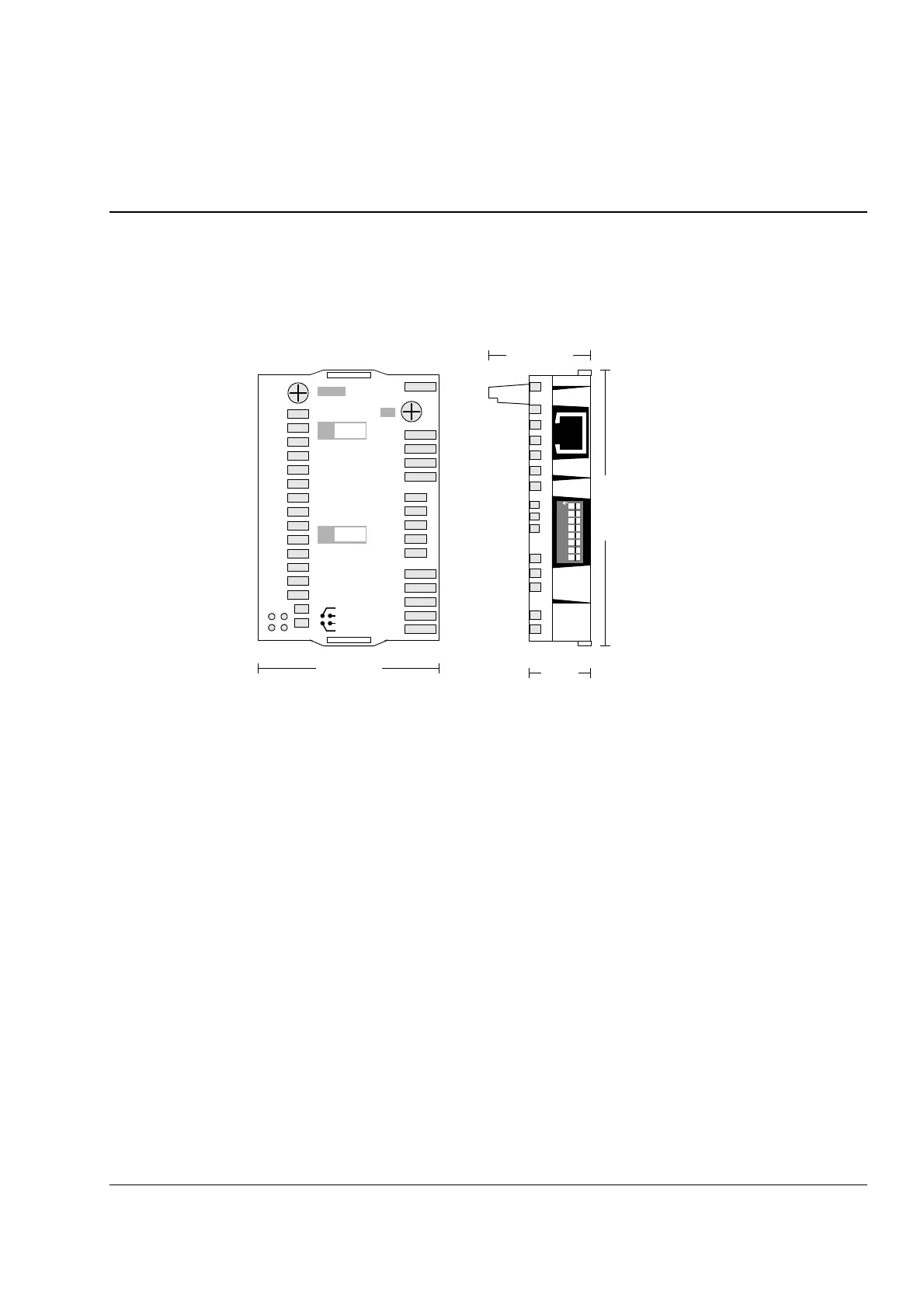 Page #83 background image