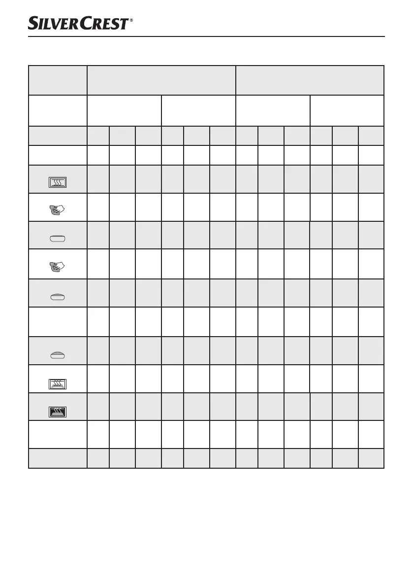 Page #19 background image