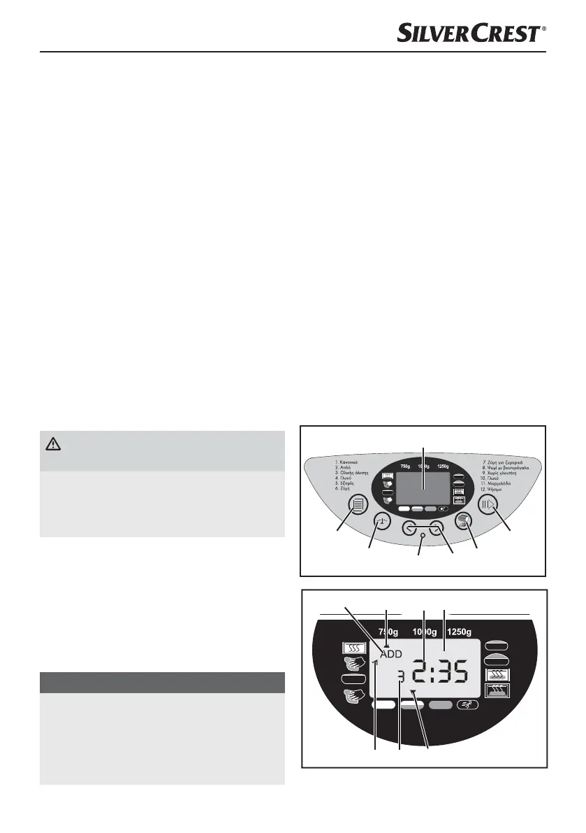 Page #36 background image