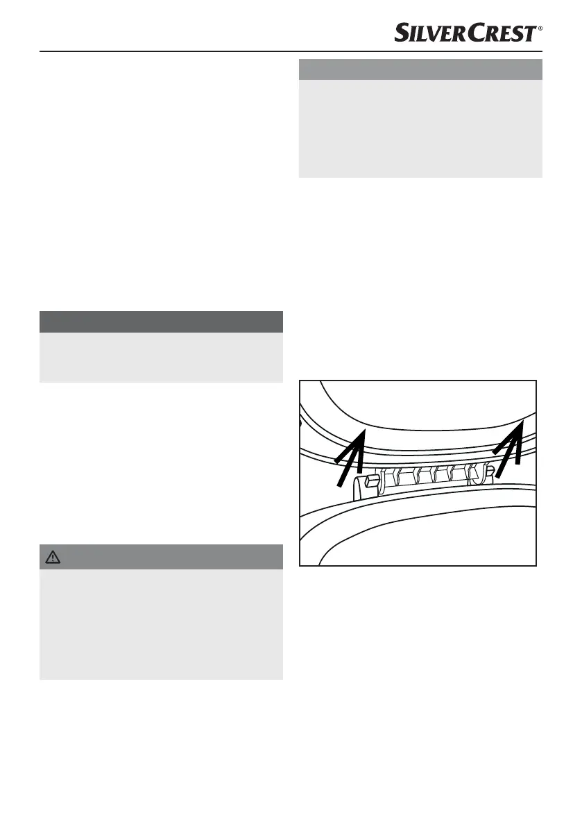 Page #42 background image