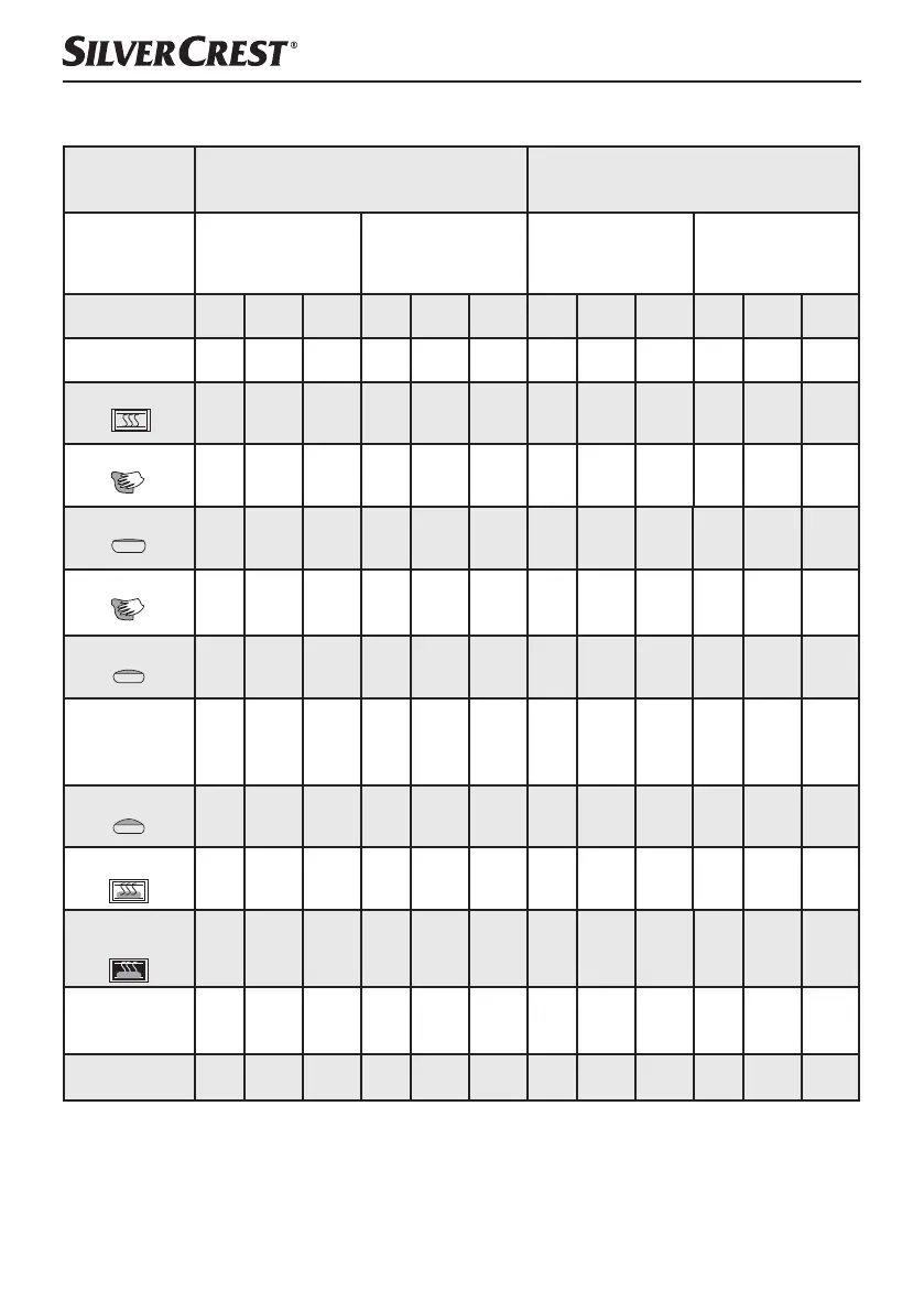 Page #45 background image