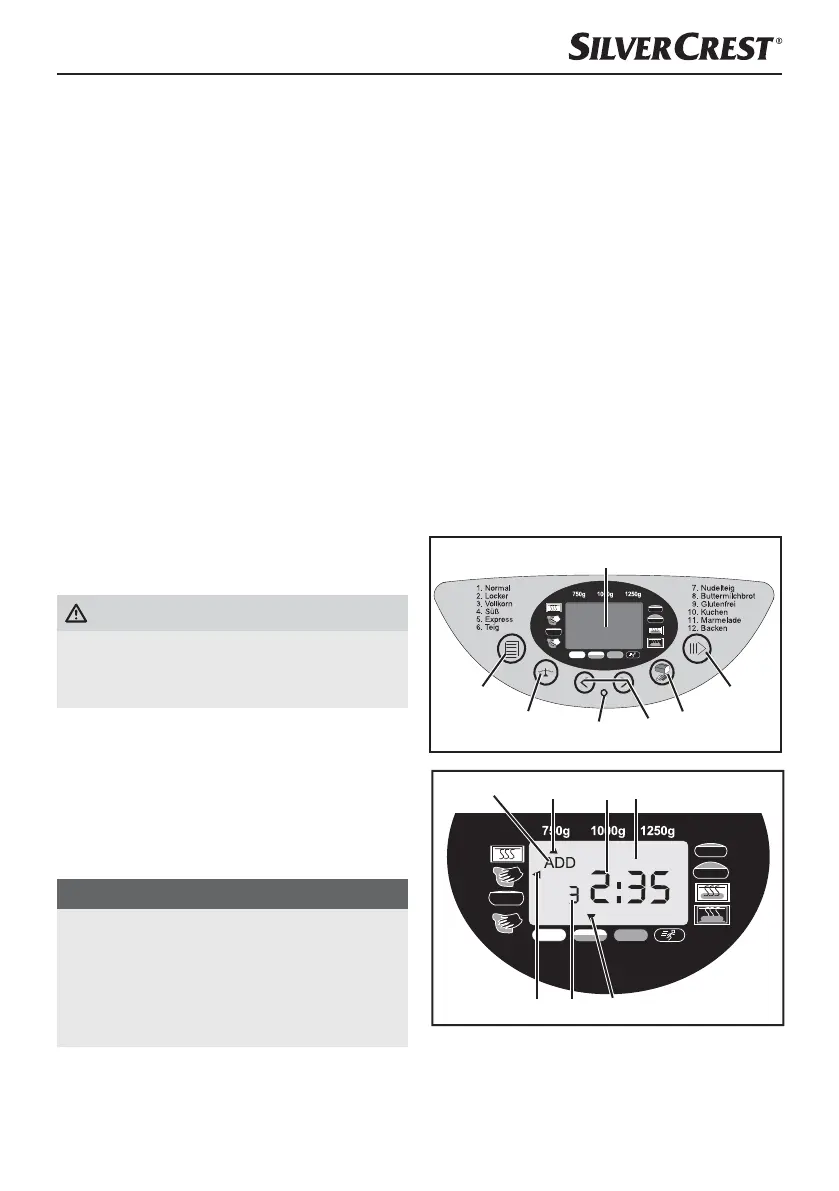 Page #58 background image