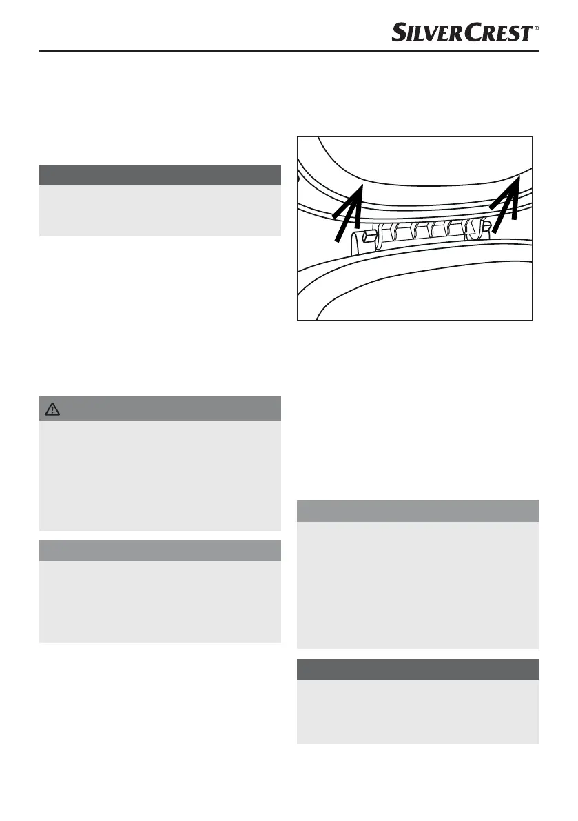 Page #64 background image