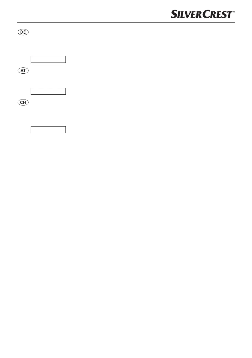 Page #66 background image