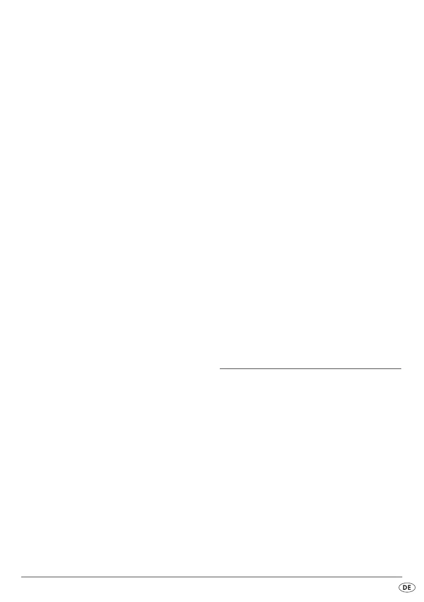 Page #100 background image