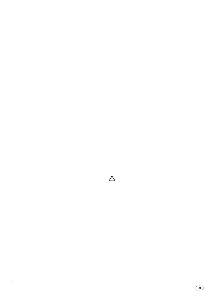 Page #106 background image