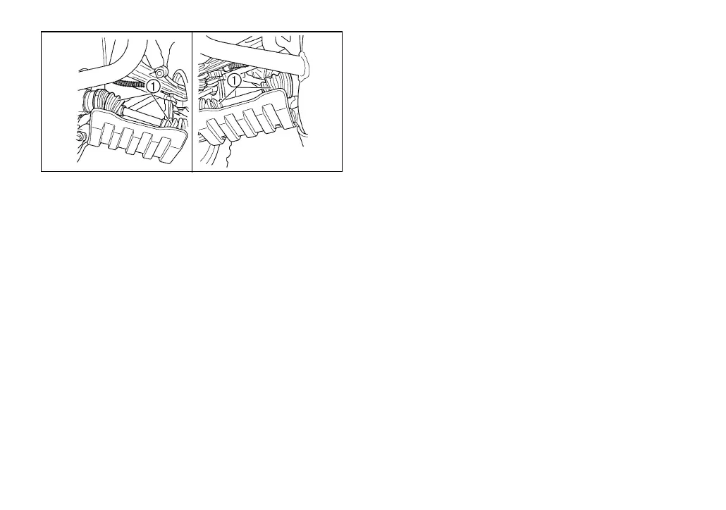 Page #290 background image