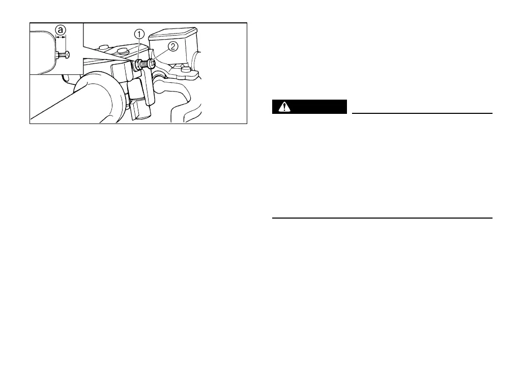 Page #76 background image