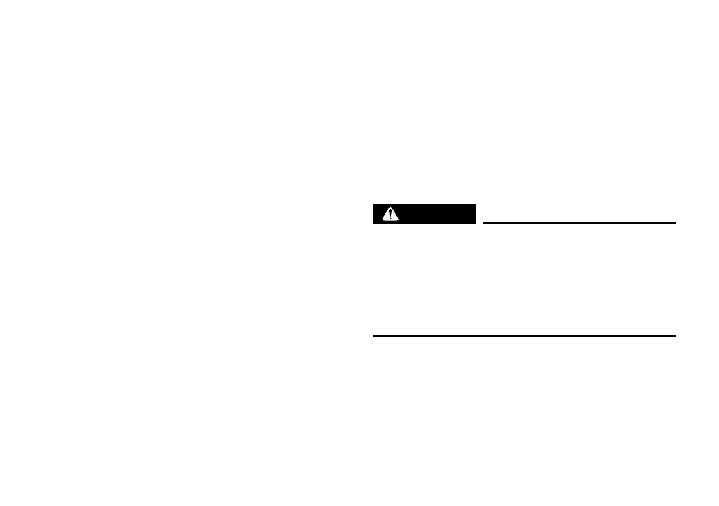 Page #204 background image