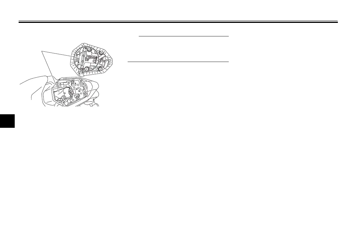 Page #52 background image