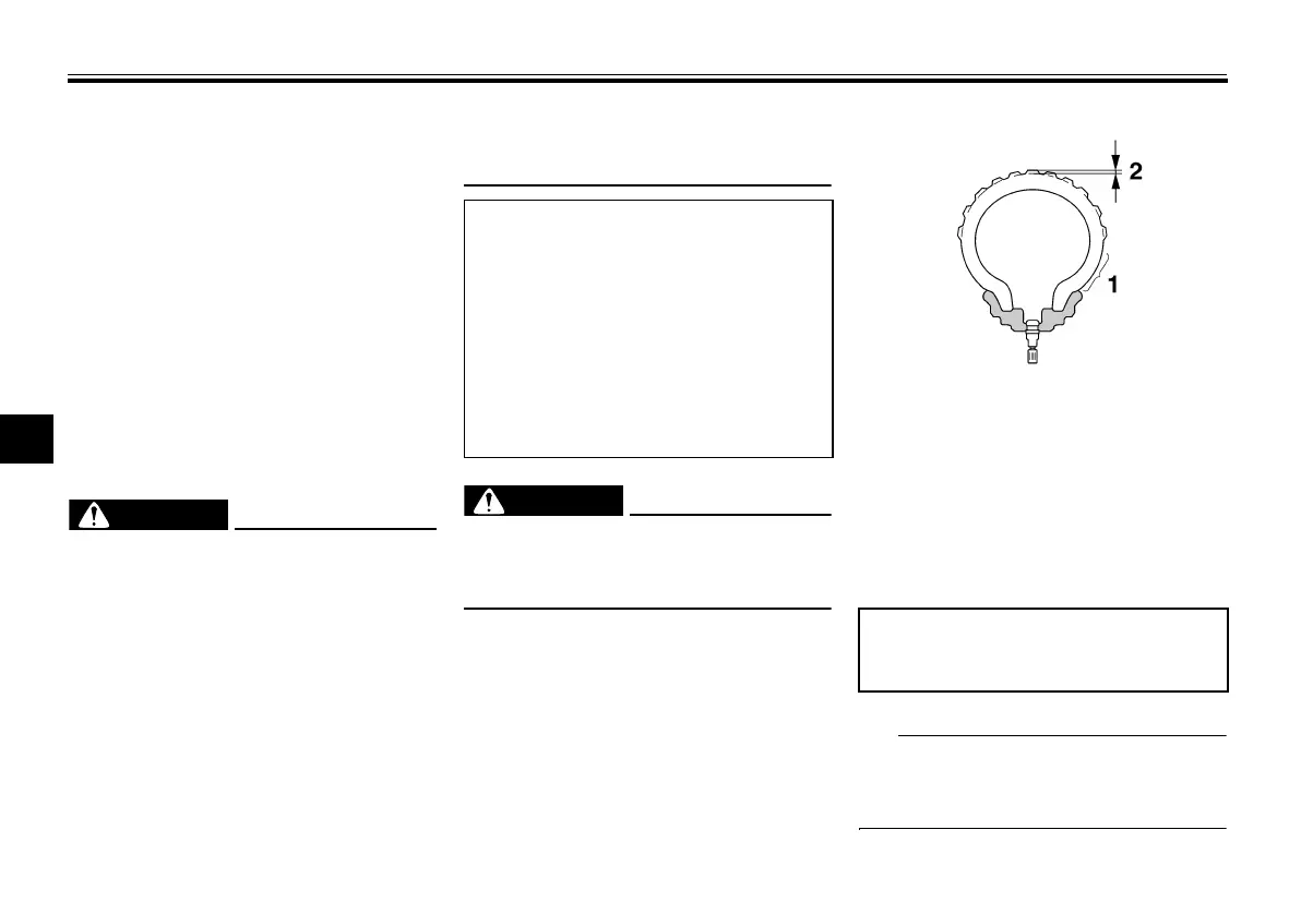 Page #66 background image