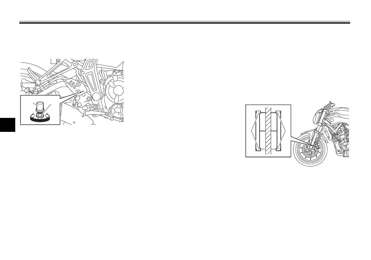 Page #70 background image