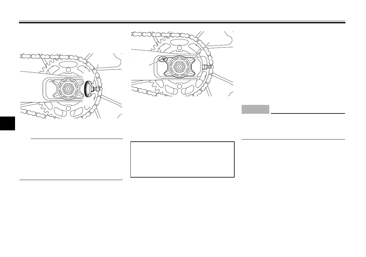 Page #74 background image