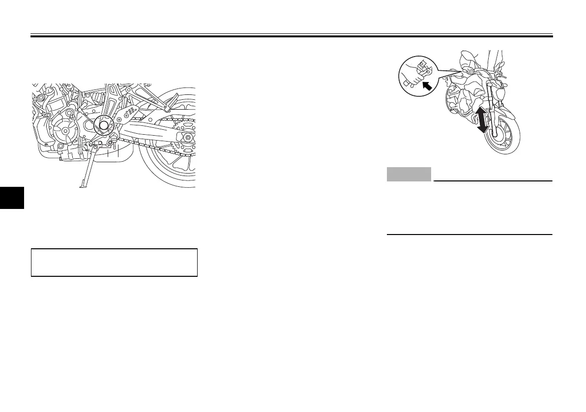 Page #78 background image