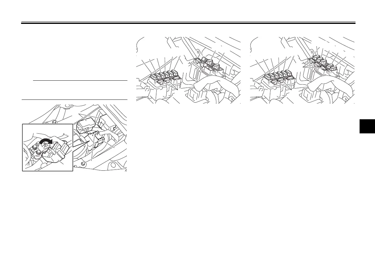 Page #81 background image