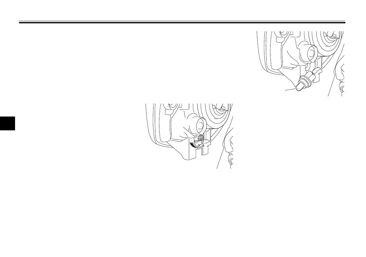 Page #84 background image