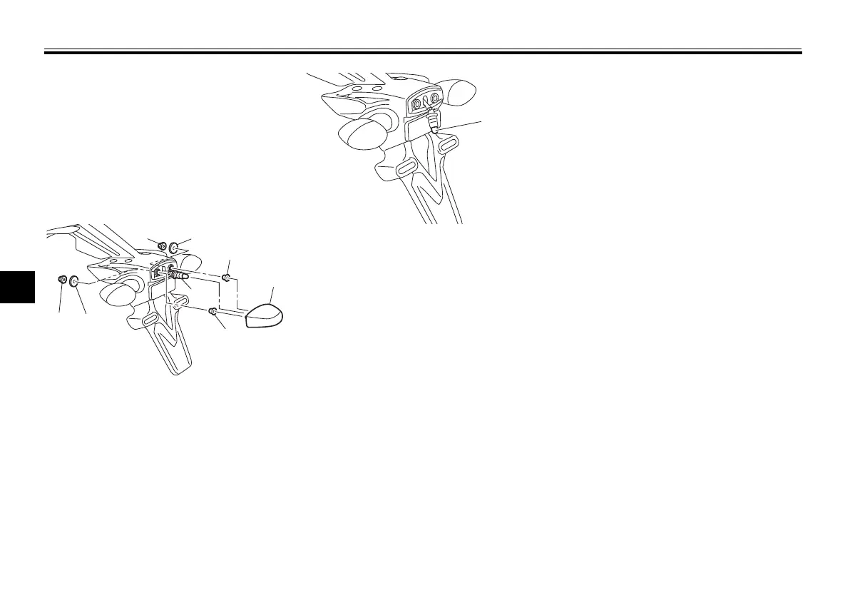Page #86 background image