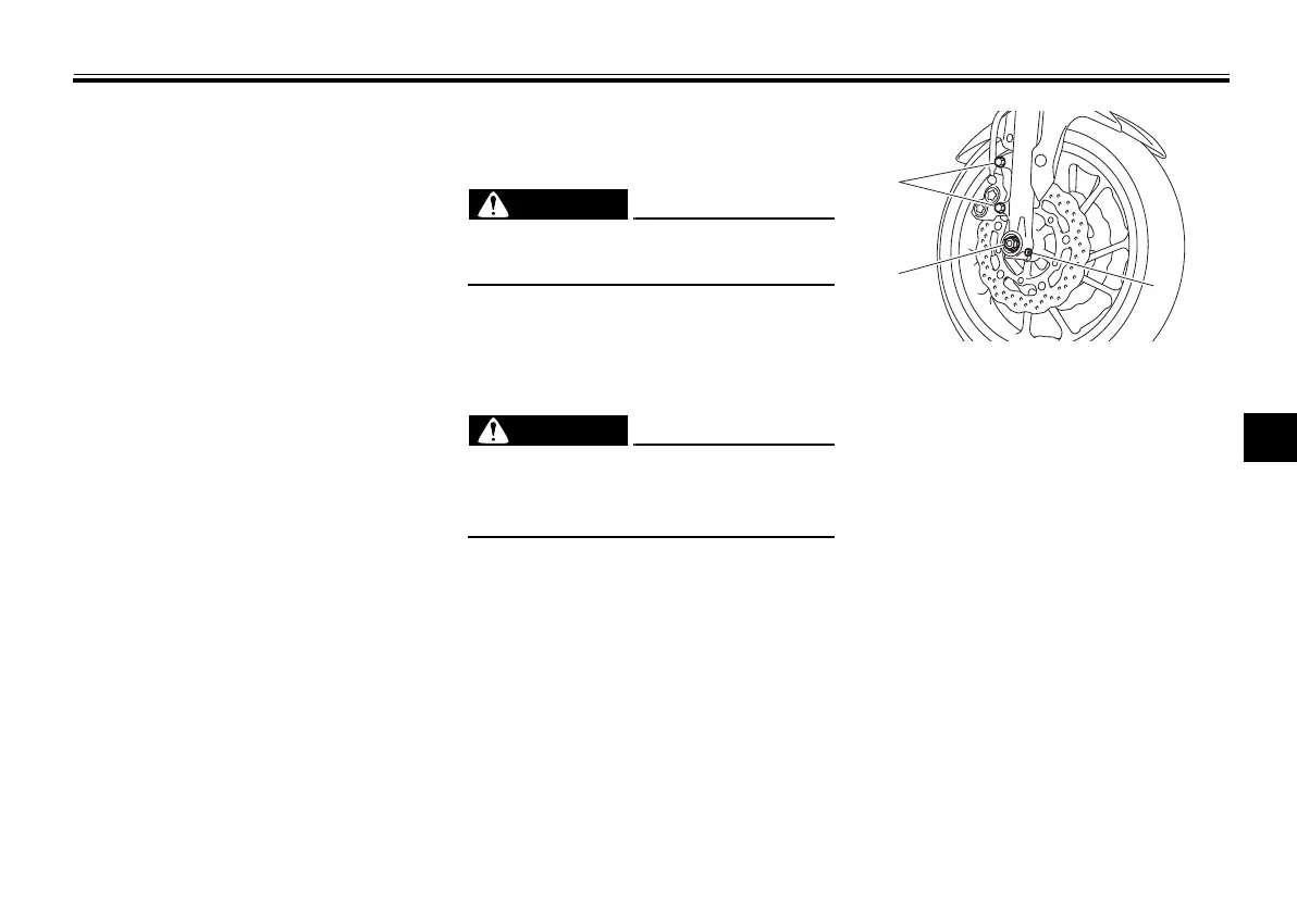 Page #87 background image