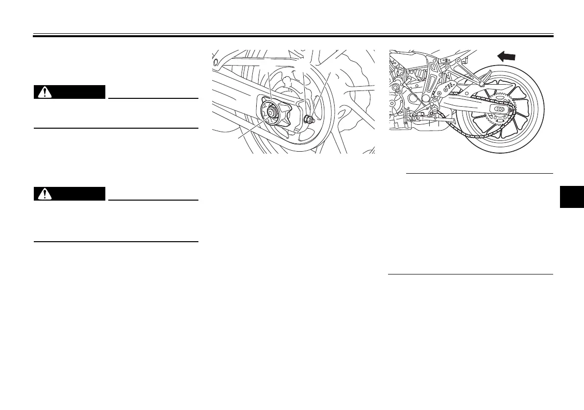 Page #89 background image
