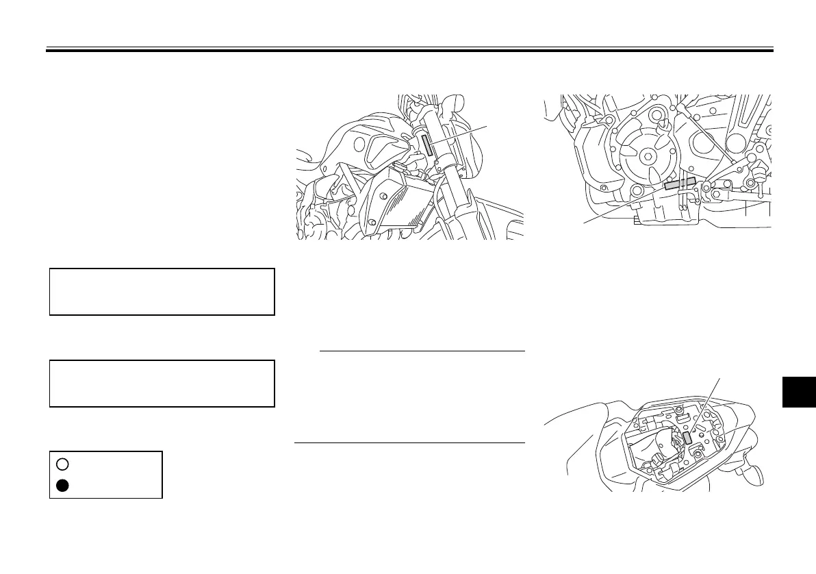 Page #101 background image