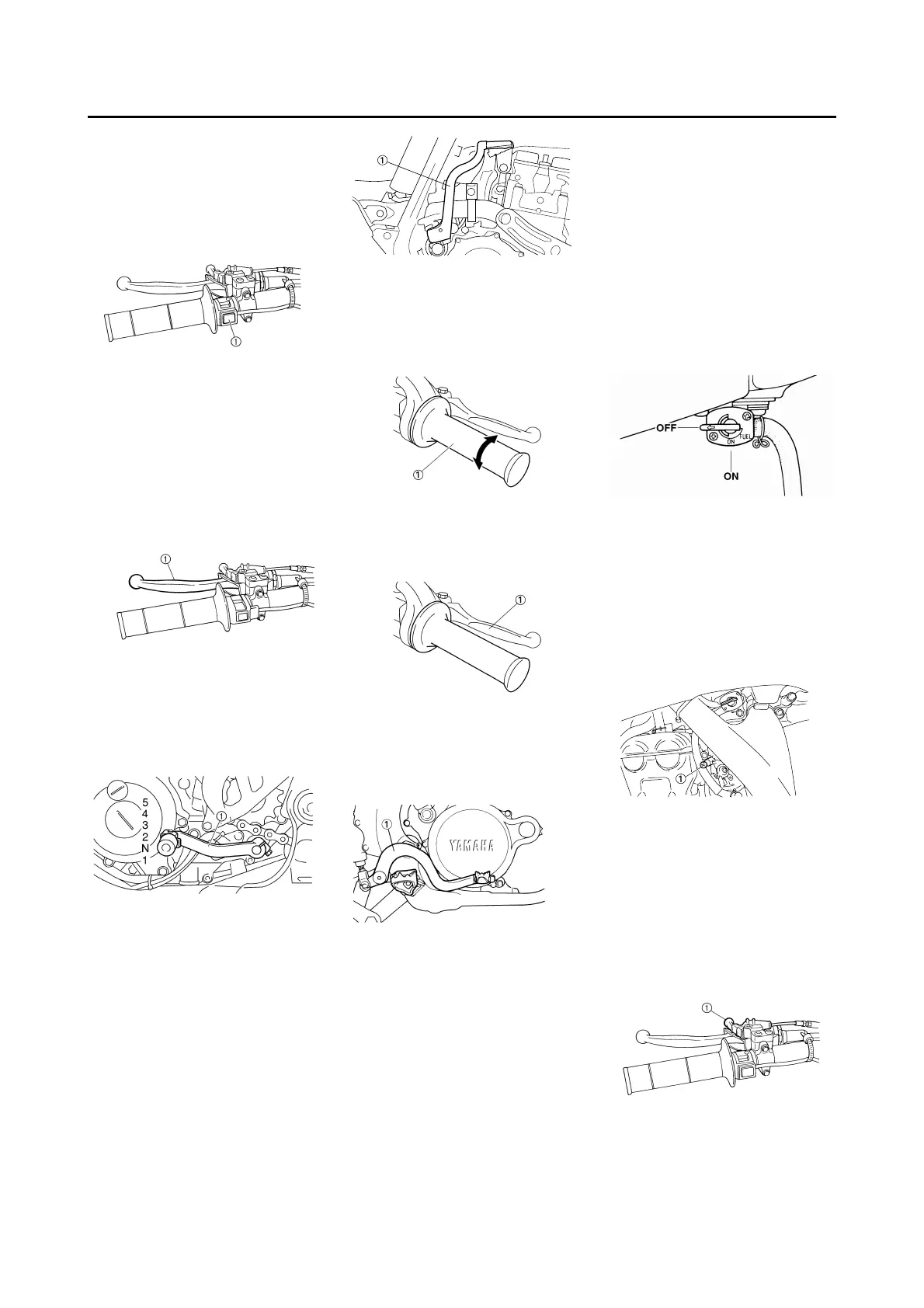 Page #22 background image