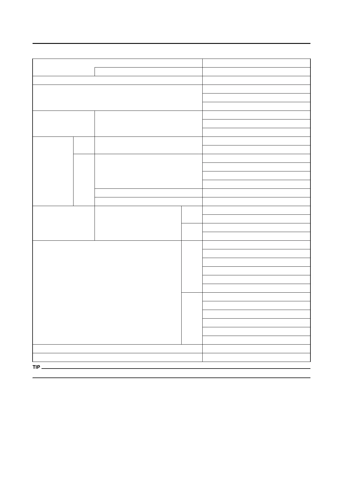 Page #25 background image