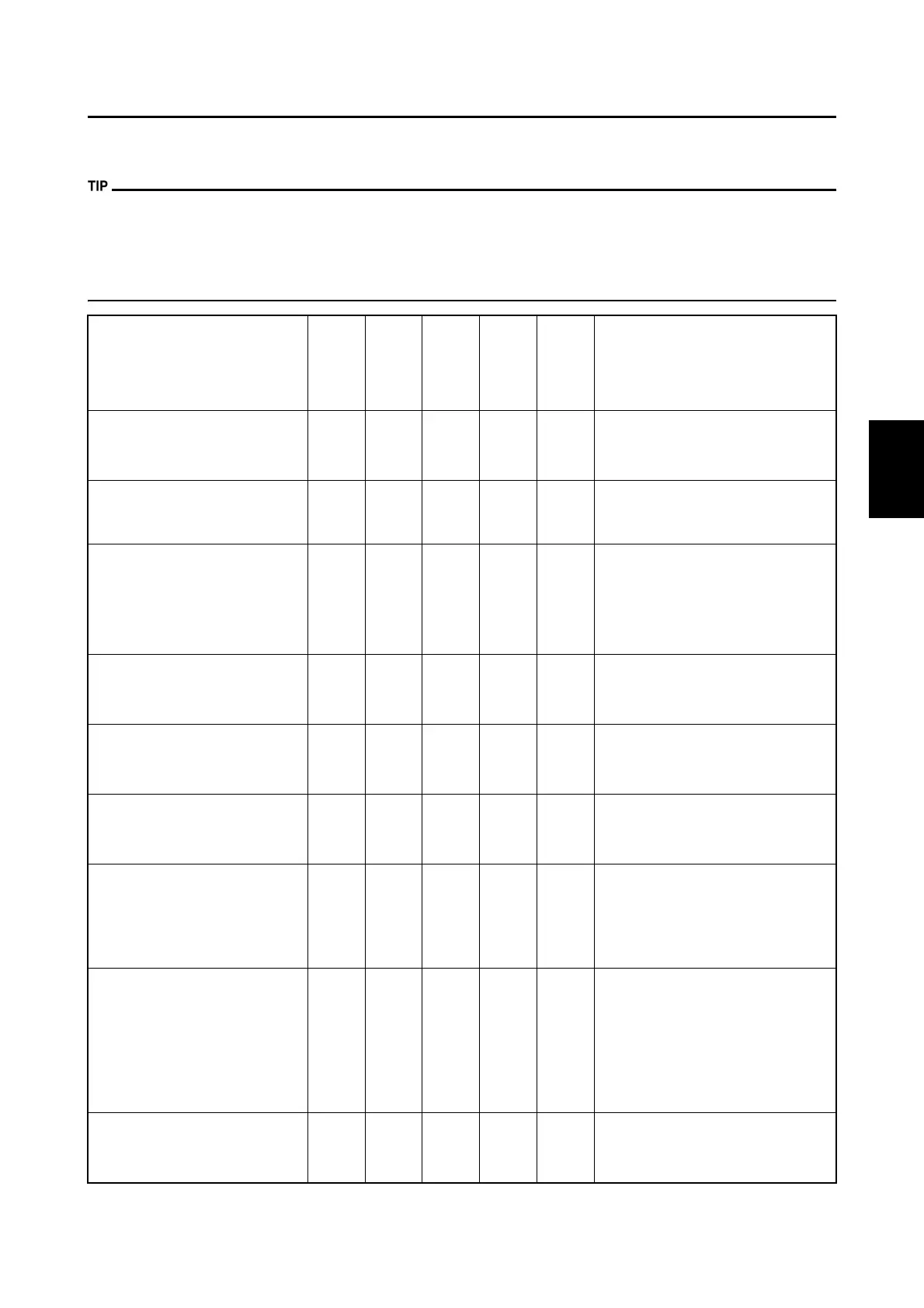 Page #51 background image