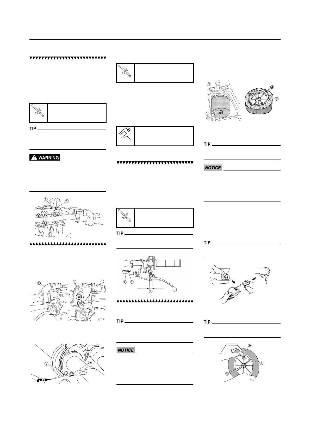 Page #58 background image