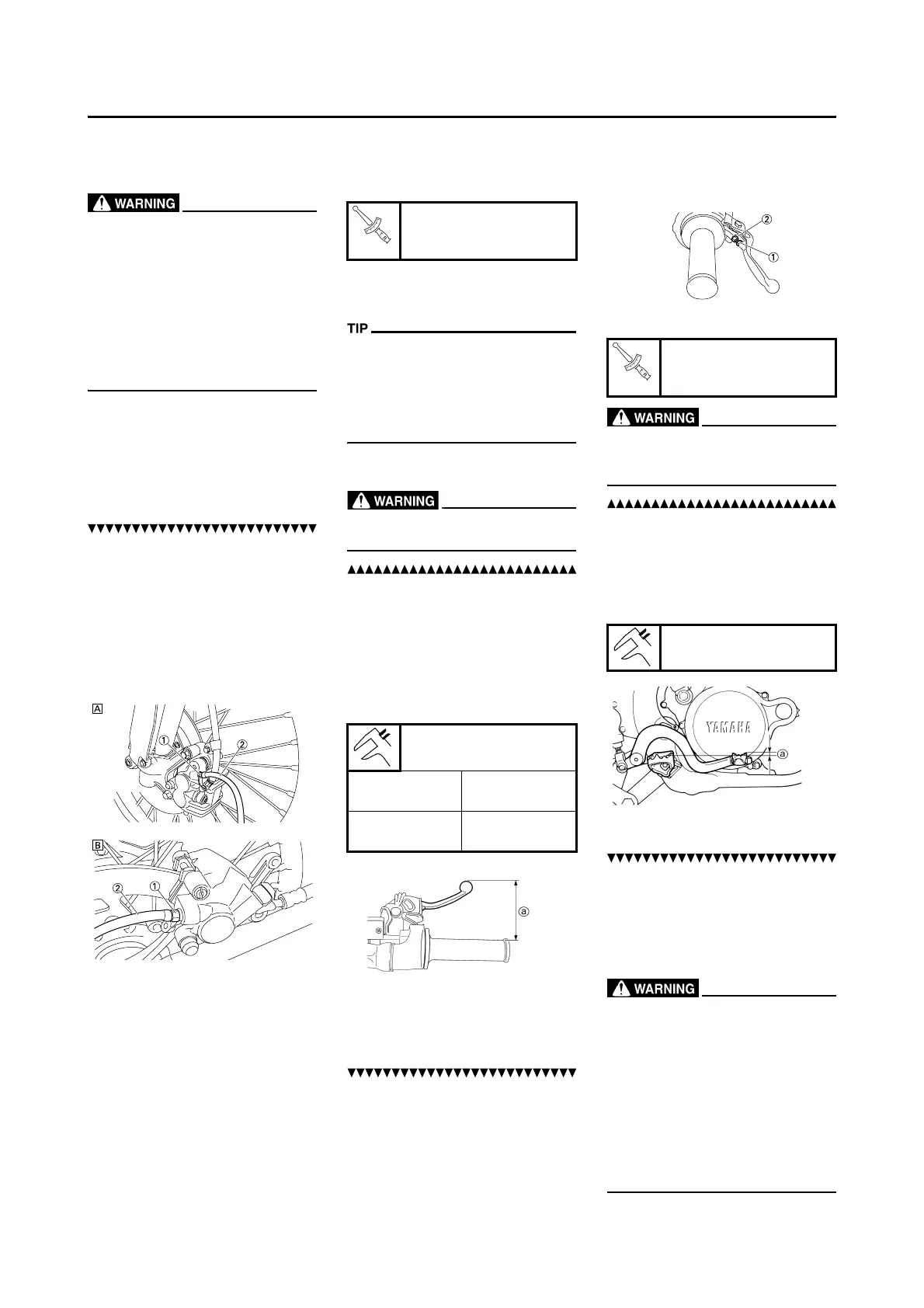 Page #64 background image