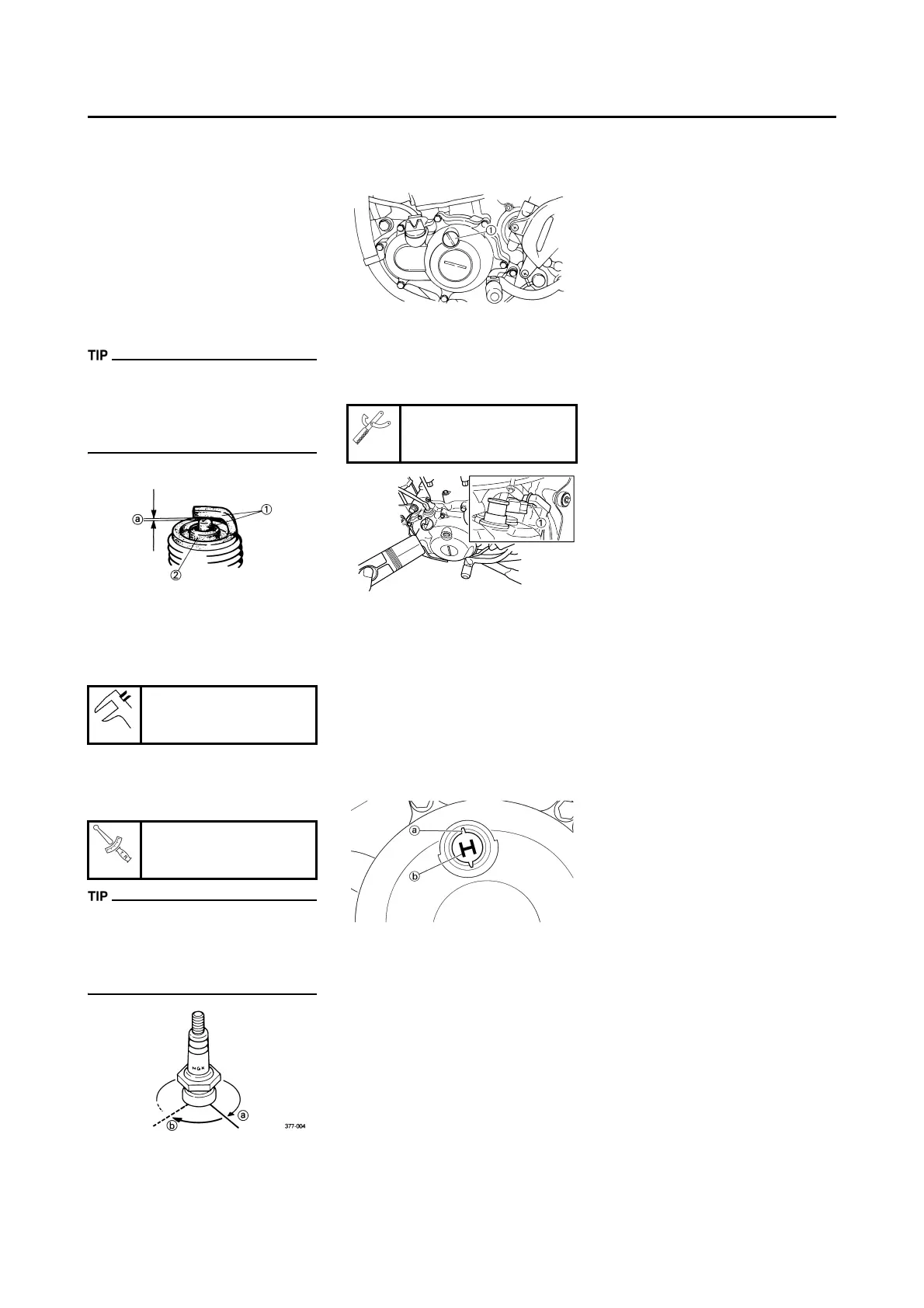 Page #74 background image