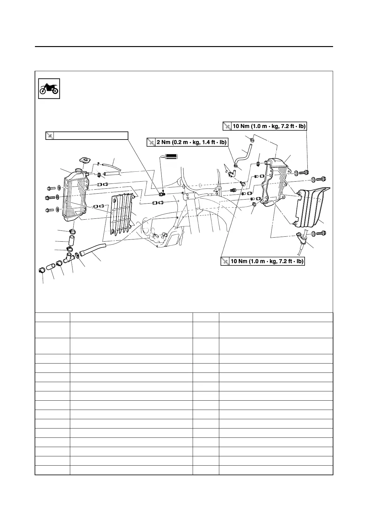 Page #79 background image