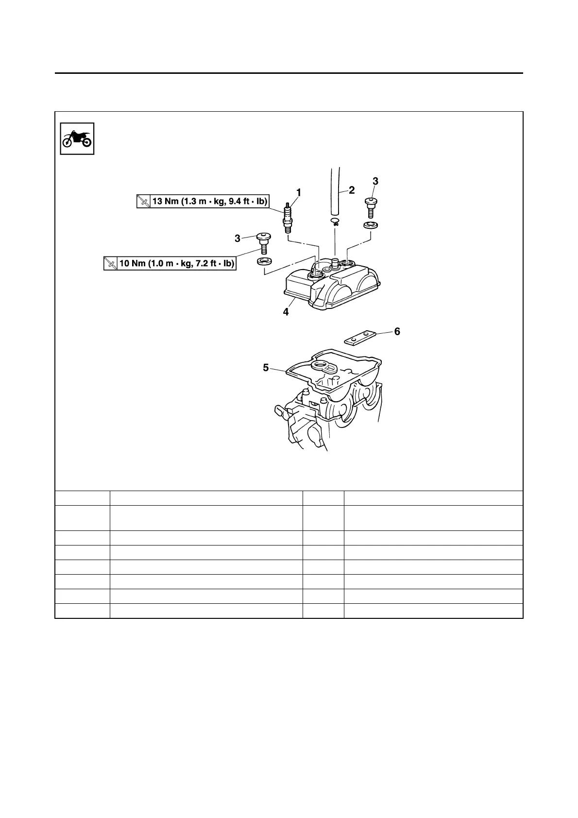 Page #88 background image