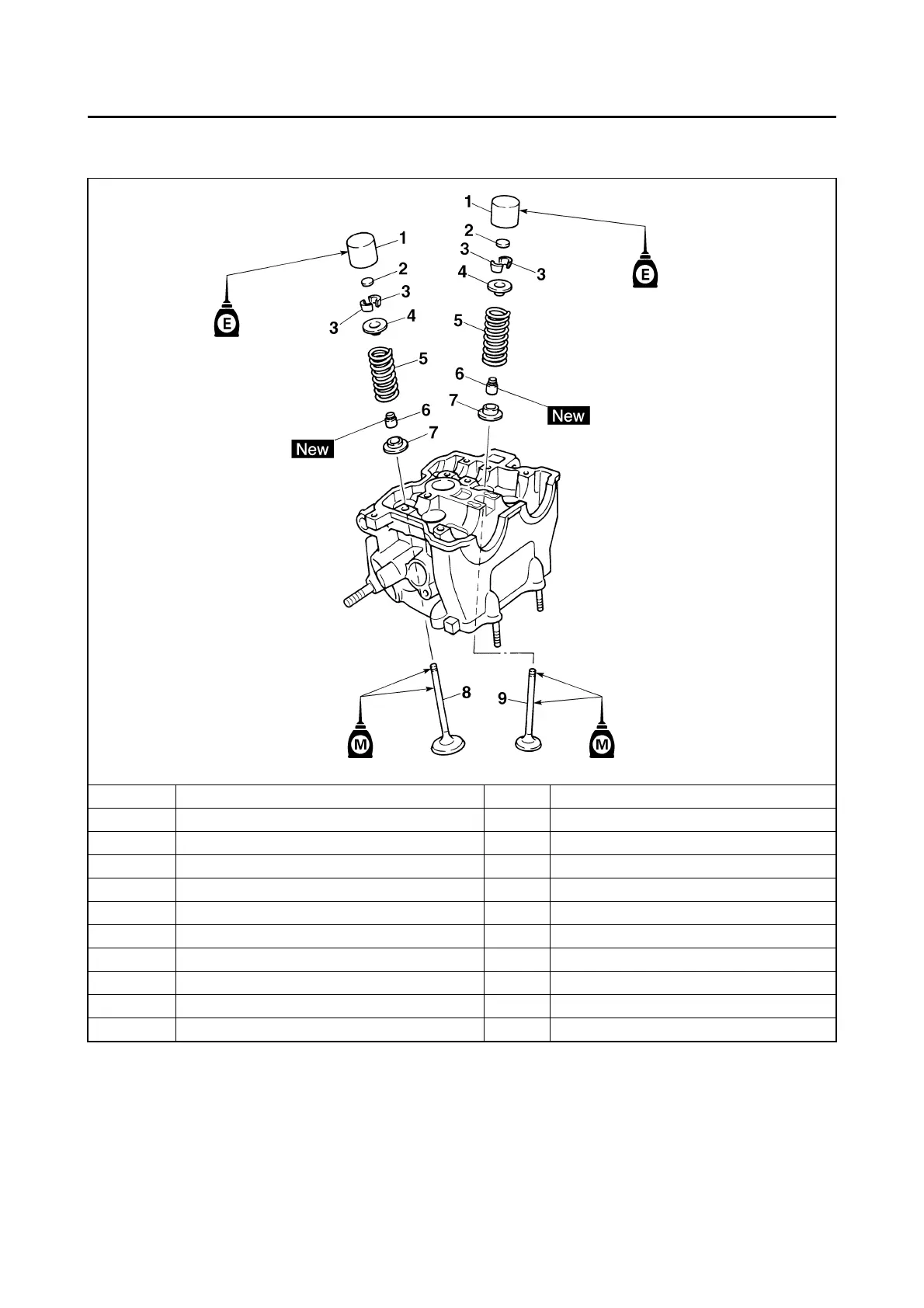 Page #95 background image