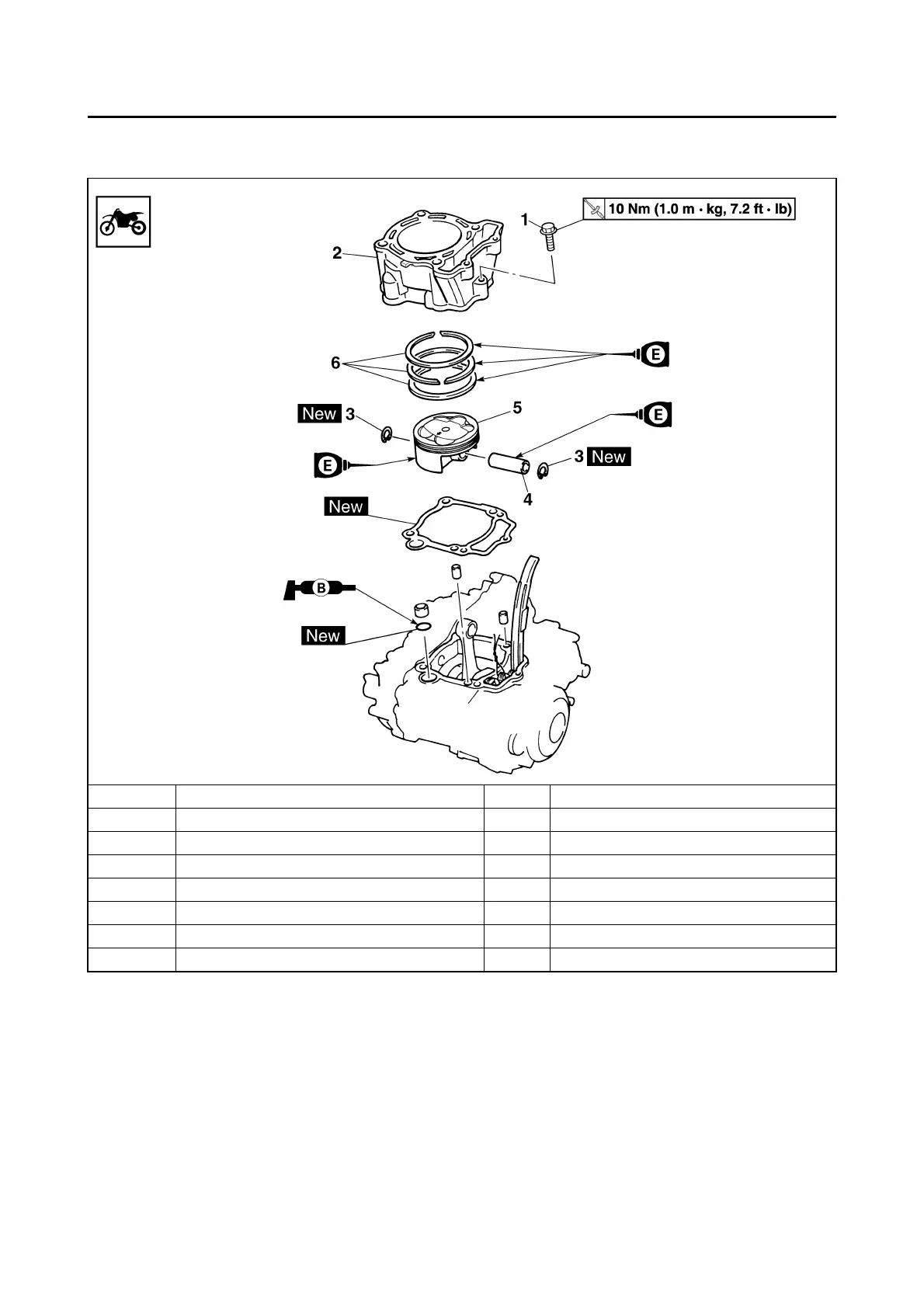 Page #99 background image