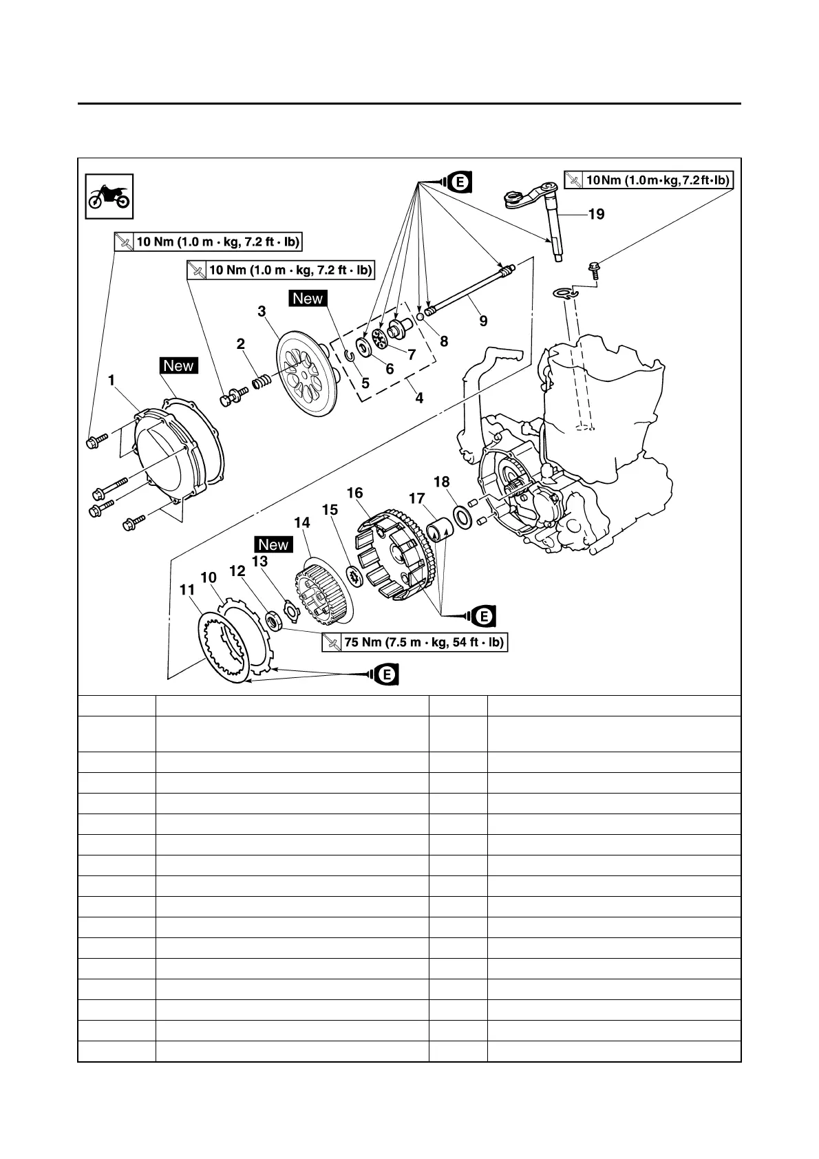 Page #103 background image