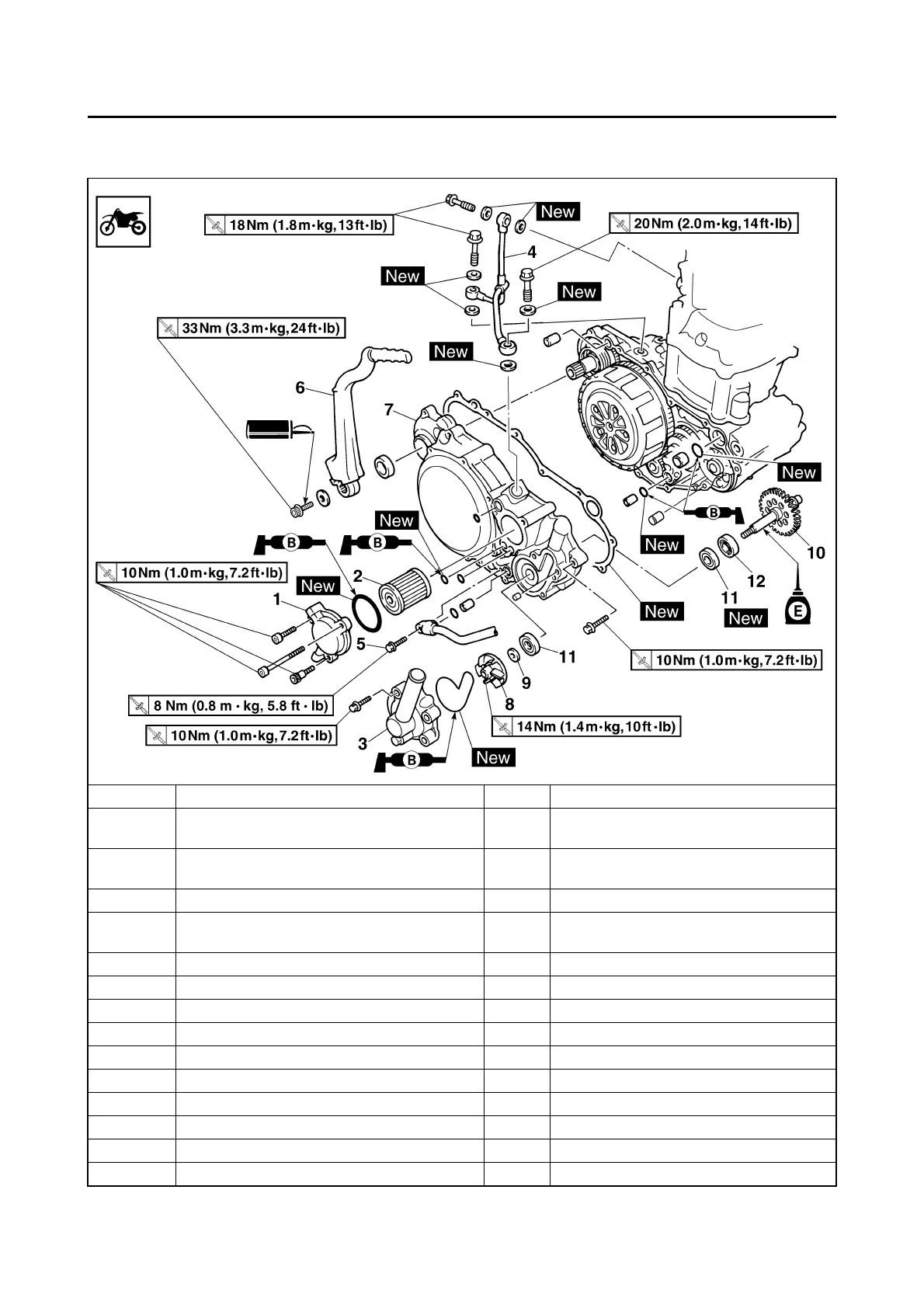 Page #107 background image