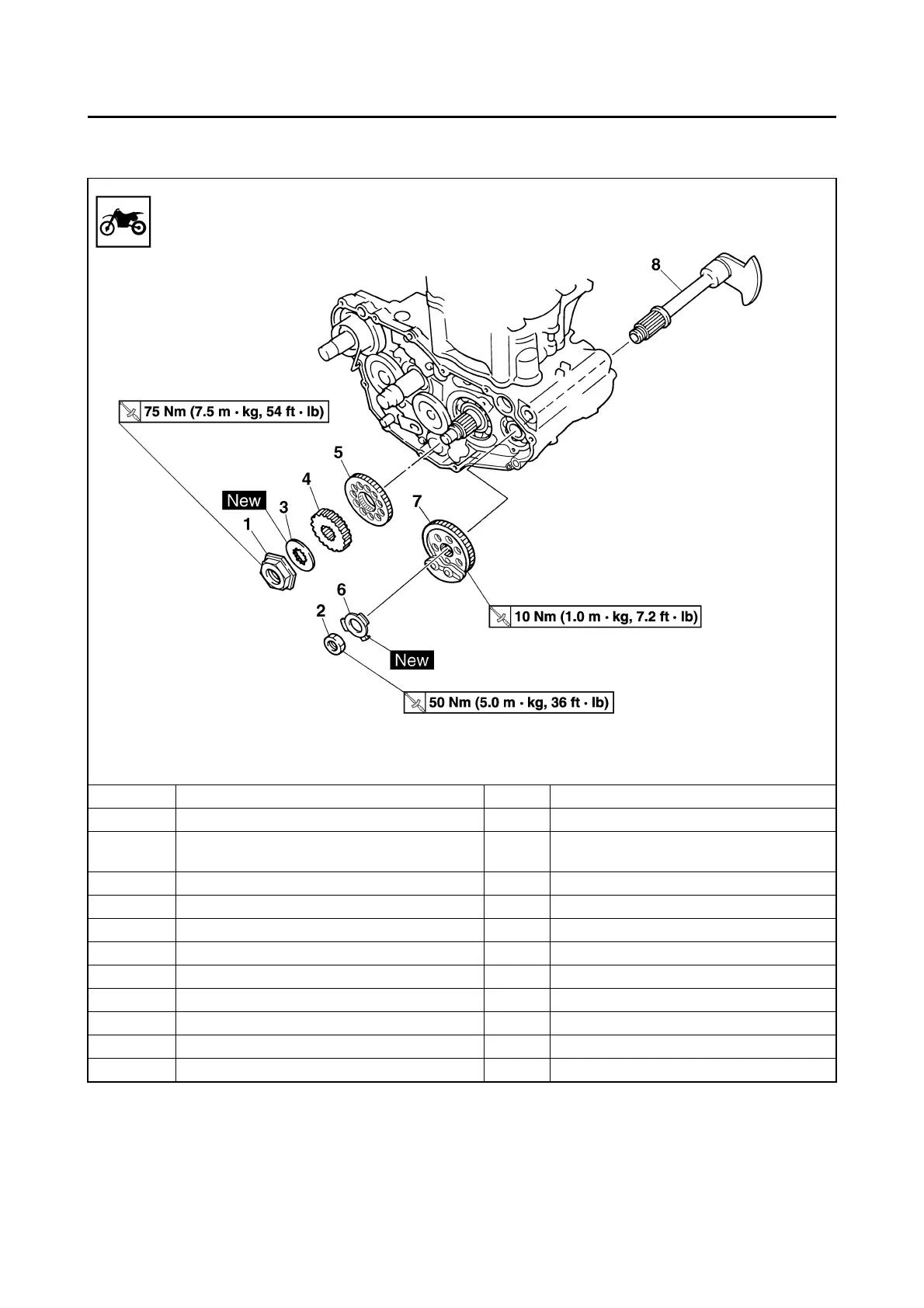 Page #112 background image