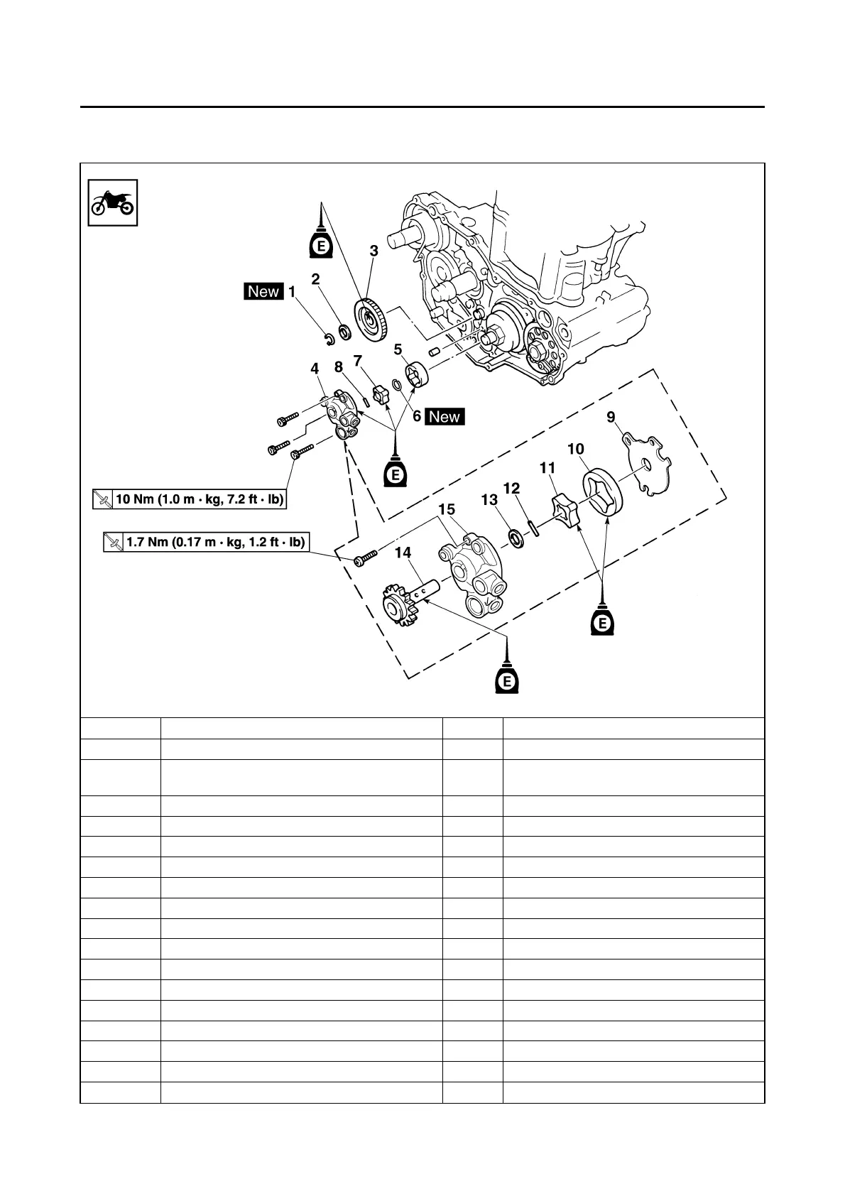 Page #114 background image