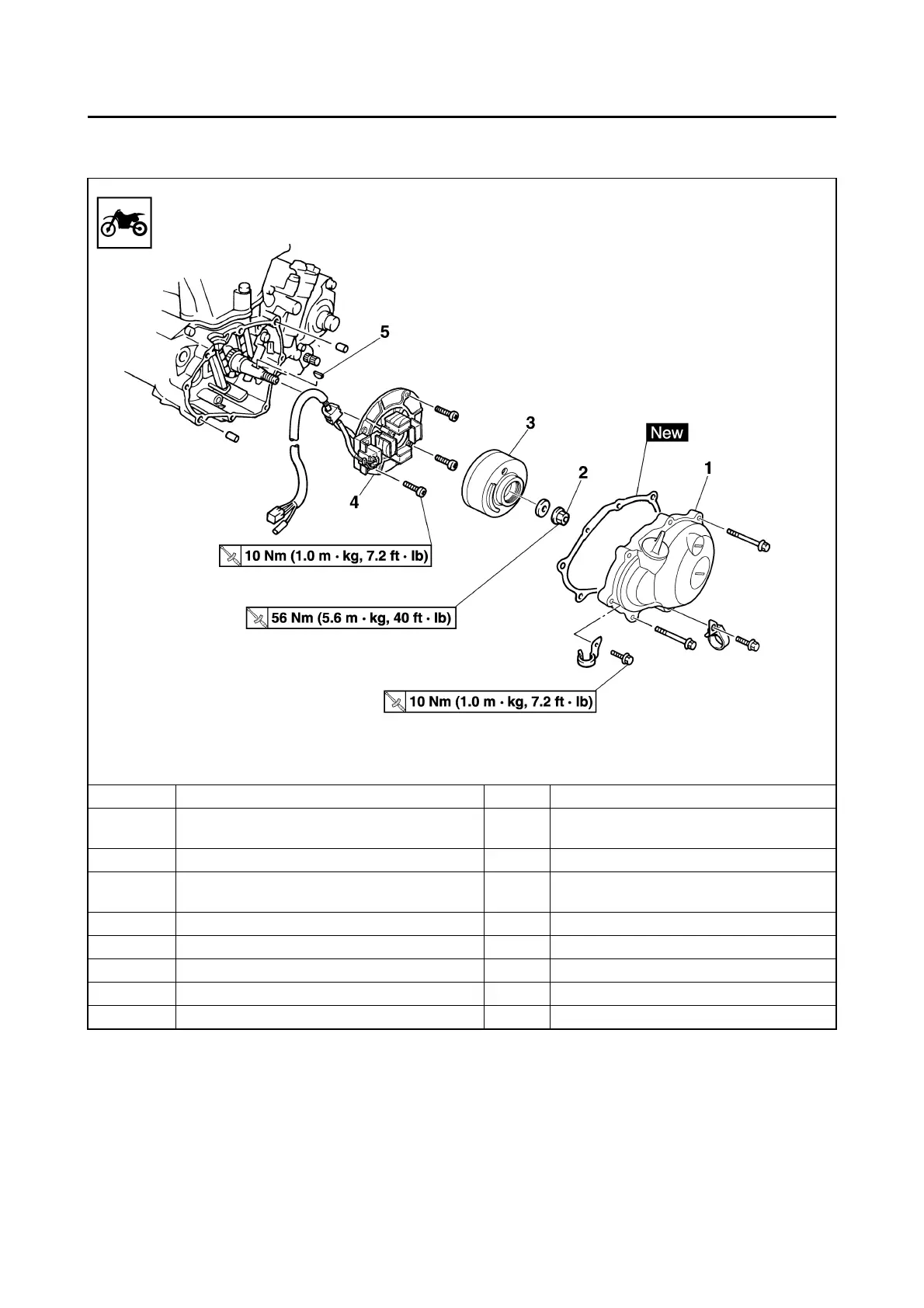Page #123 background image