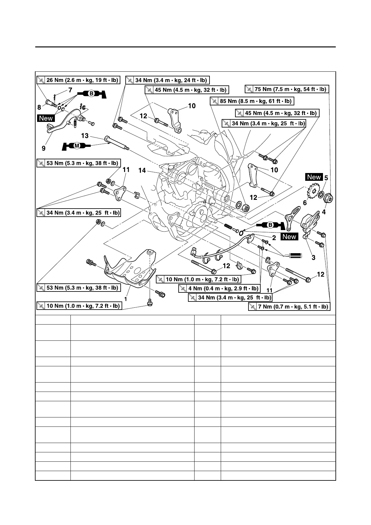 Page #125 background image