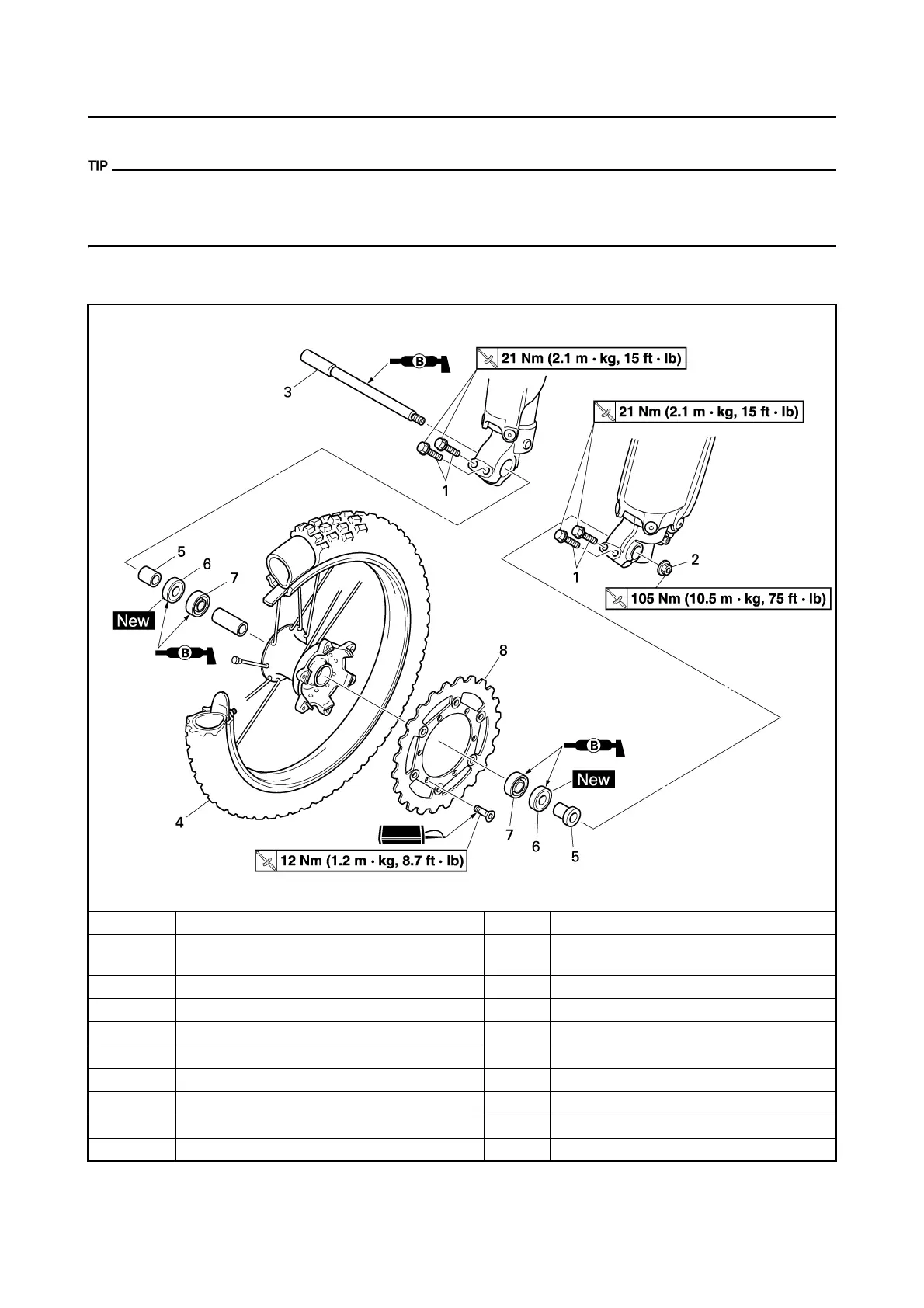 Page #138 background image