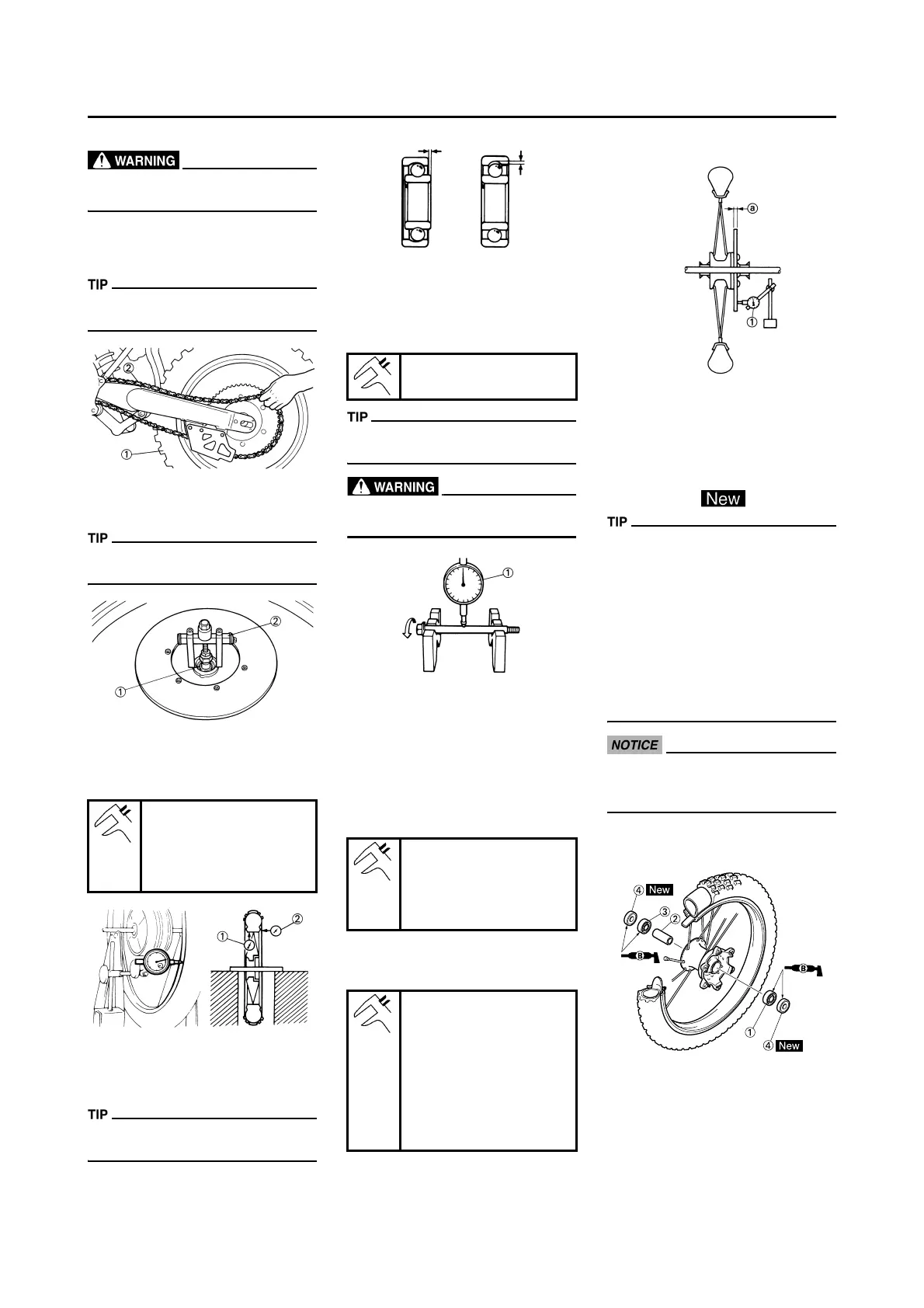 Page #140 background image