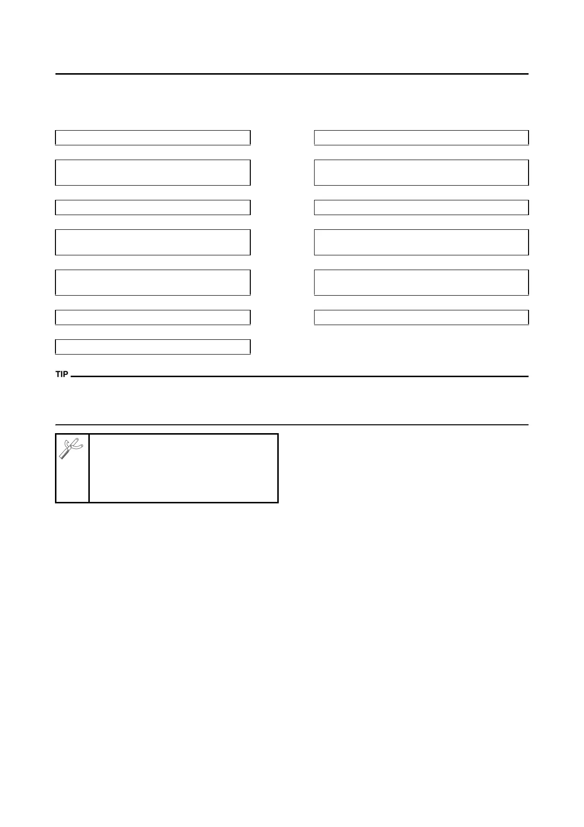 Page #179 background image