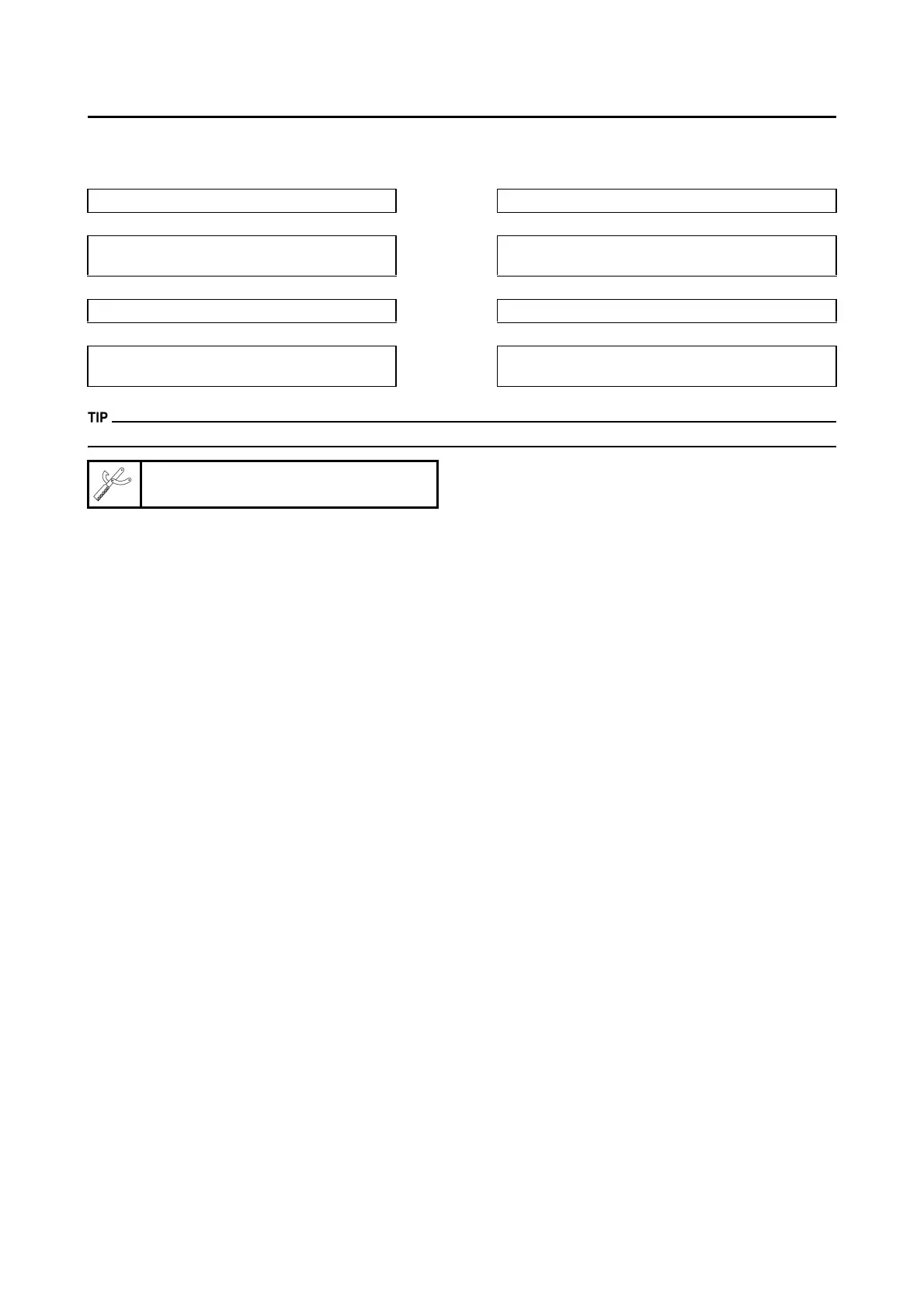 Page #182 background image