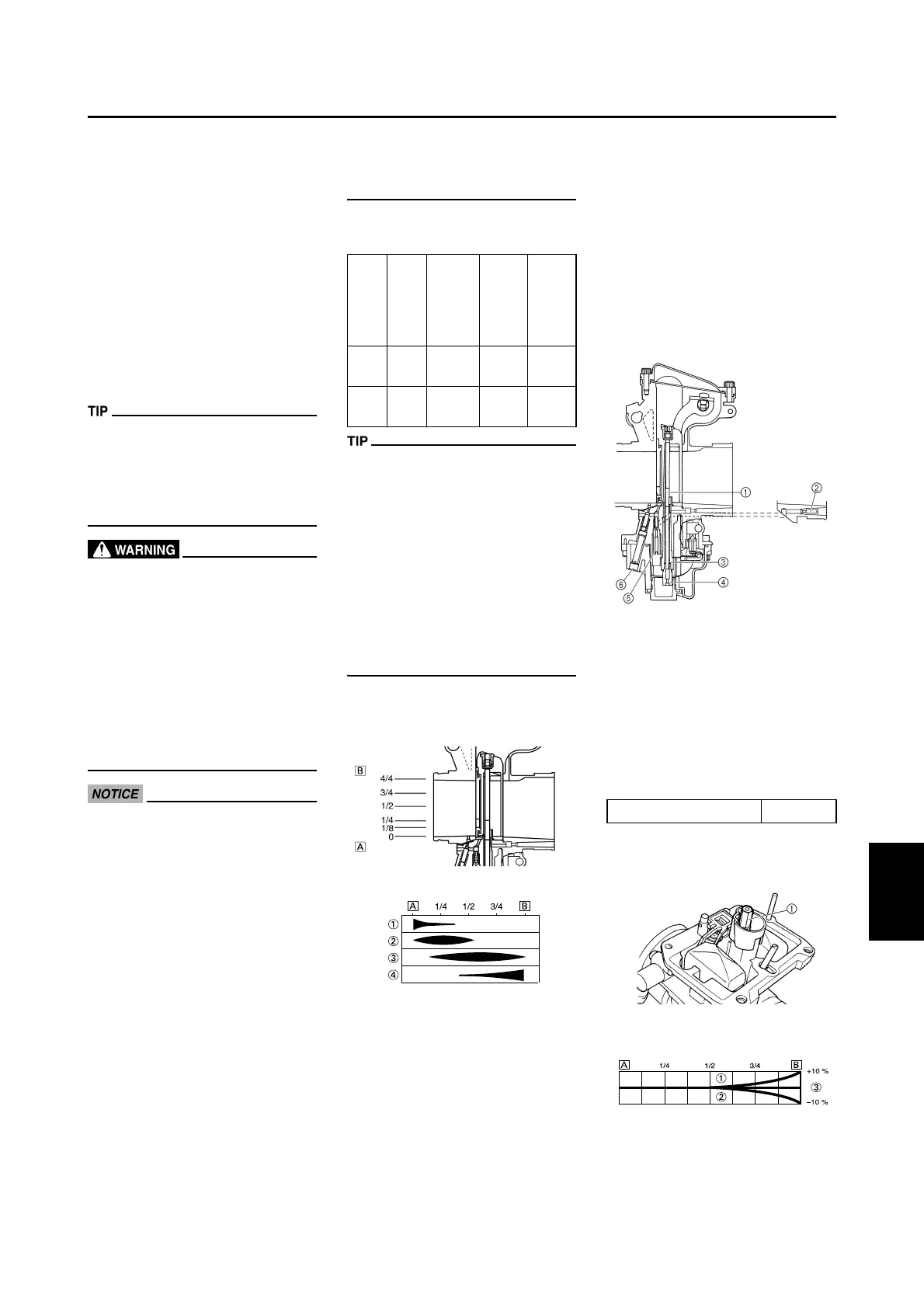 Page #185 background image