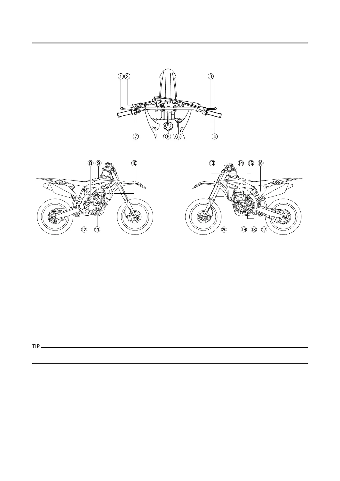 Page #15 background image